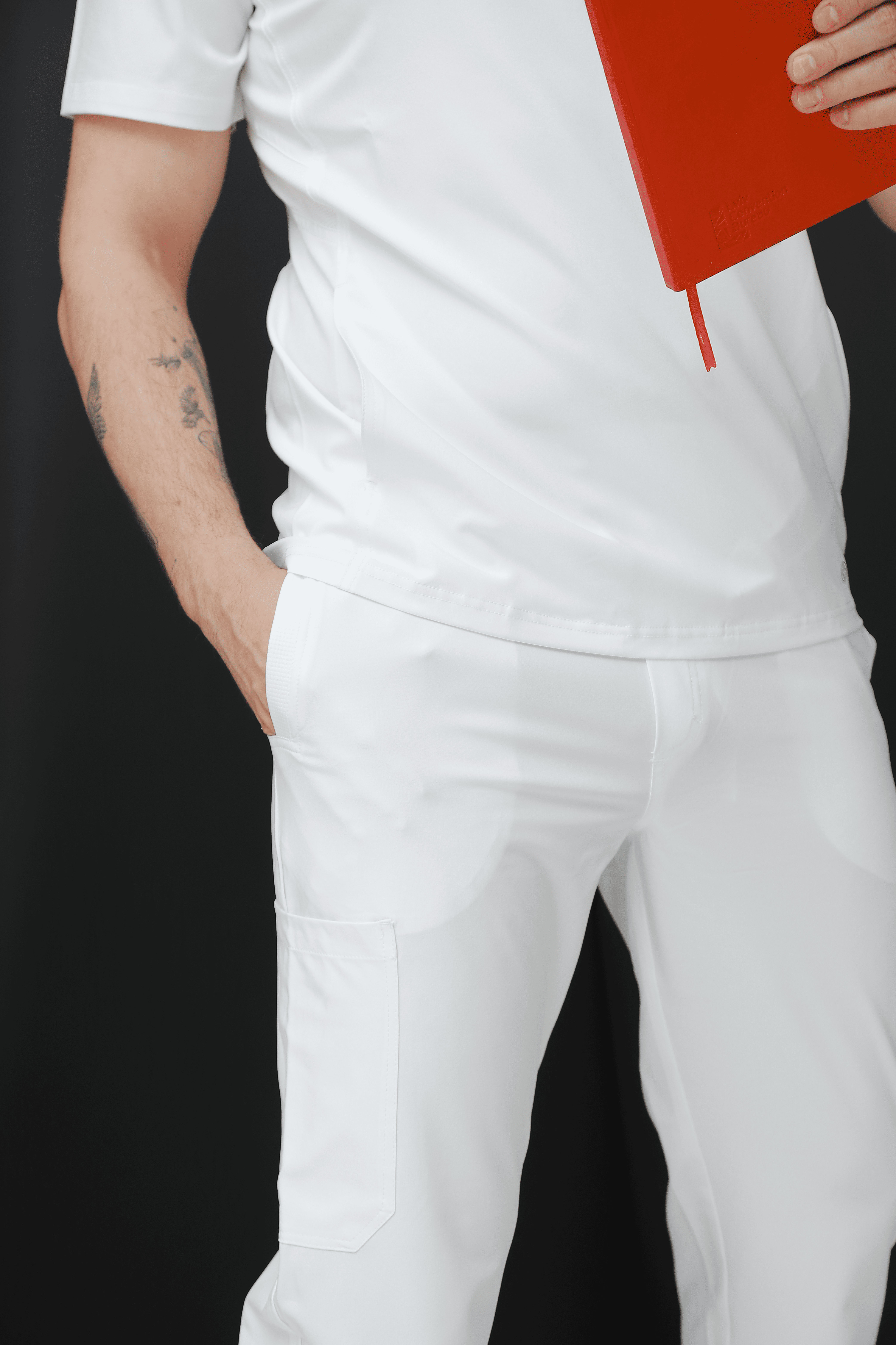 Костюм Fit (2266/229) Костюм Fit (2266/229)